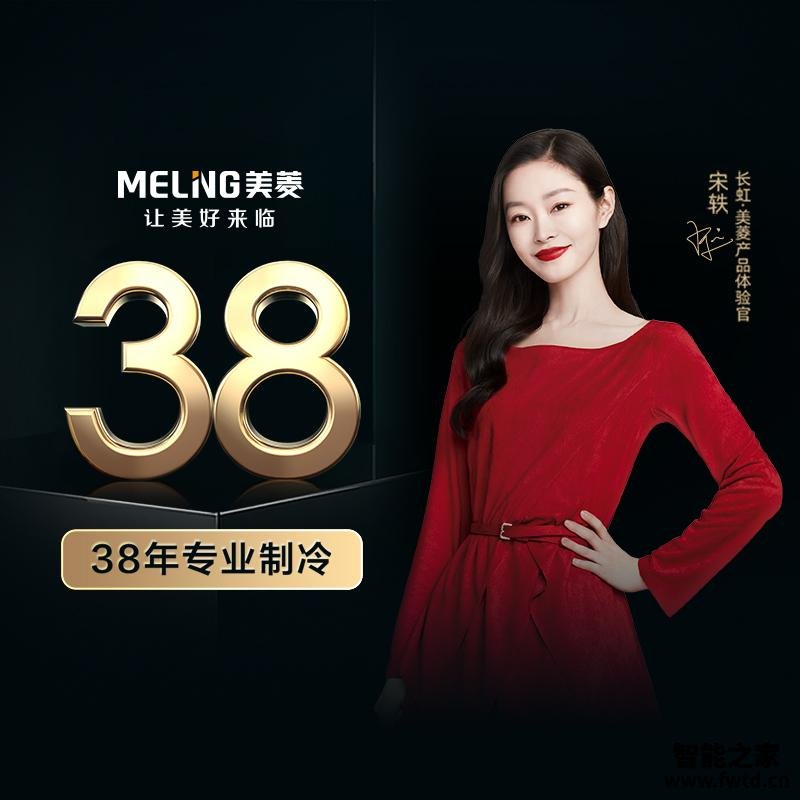 【已采纳】美菱255wp3b和255wp3cx区别 哪个更好用?应该怎么样选择 【已采纳】美菱255wp3b和255wp3cx区别 哪个更好用?应该怎么样选择