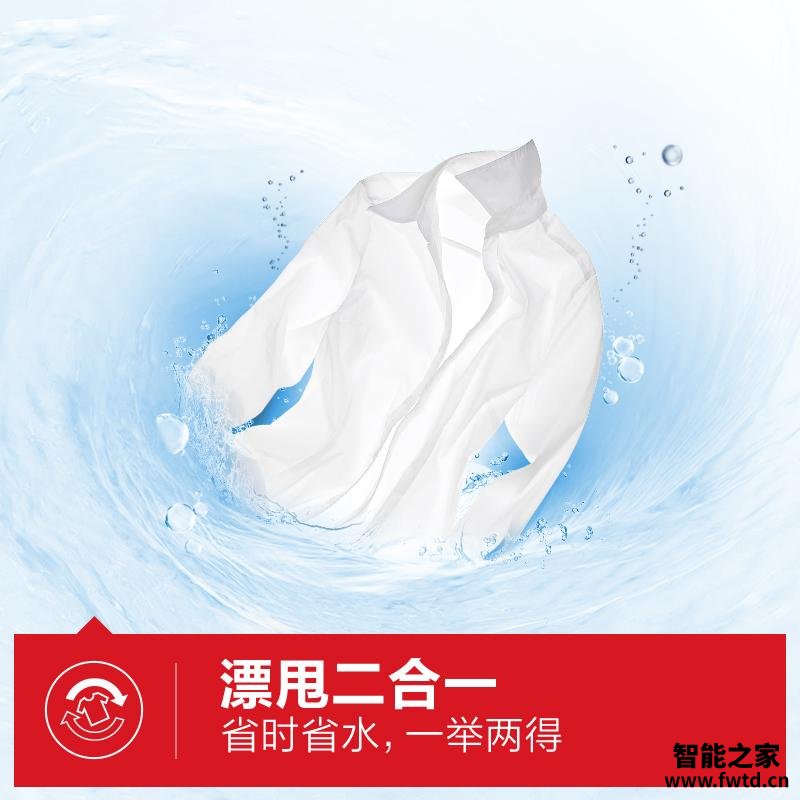 【用后说说】统帅b60m2s洗衣机怎么样?评测值得入手吗 【用后说说】统帅b60m2s洗衣机怎么样?评测值得入手吗
