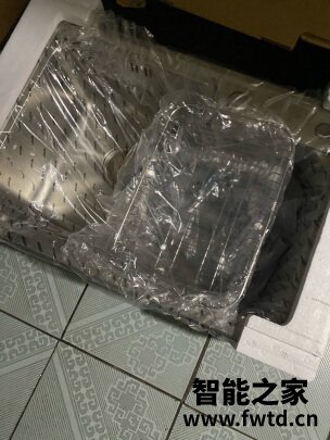 箭牌AE555802G如何,上手后敢说实情体验
