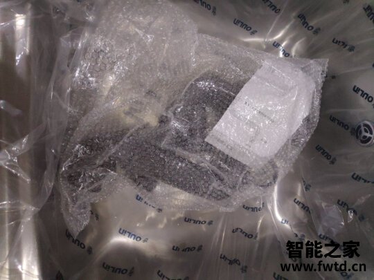 欧琳OLZD801B三分钟了解质量评测感受内幕
