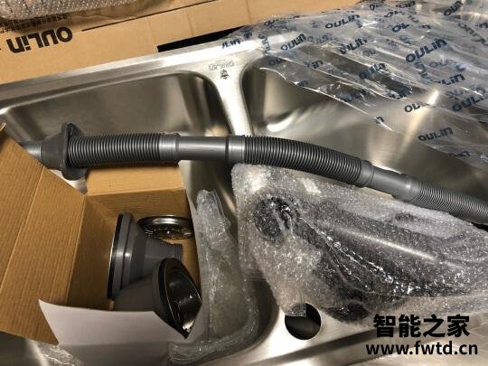 欧琳OLZD801B三分钟了解质量评测感受内幕