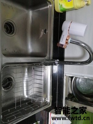 九牧02232-001-Z怎么样您想知道的全在这里