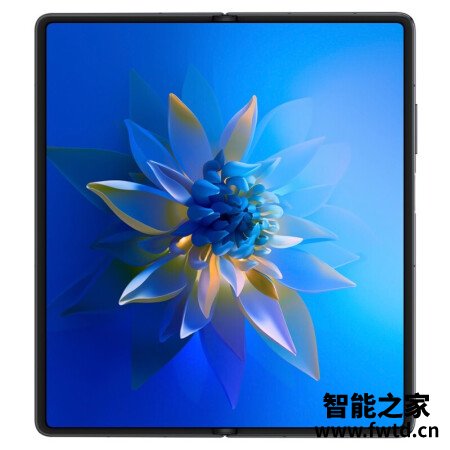 『剖析』华为MateX2和iphone12pro哪款好点〖内幕解析〗区别大不 『剖析』华为MateX2和iphone12pro哪款好点〖内幕解析〗区别大不