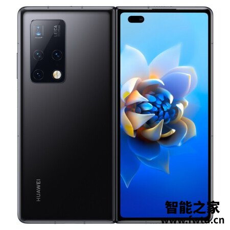 『剖析』华为MateX2和iphone12pro哪款好点〖内幕解析〗区别大不 『剖析』华为MateX2和iphone12pro哪款好点〖内幕解析〗区别大不
