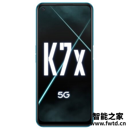 『纠结』OPPOK7x和realmeQ2哪款好〖口碑爆料〗请问哪个更合适 『纠结』OPPOK7x和realmeQ2哪款好〖口碑爆料〗请问哪个更合适