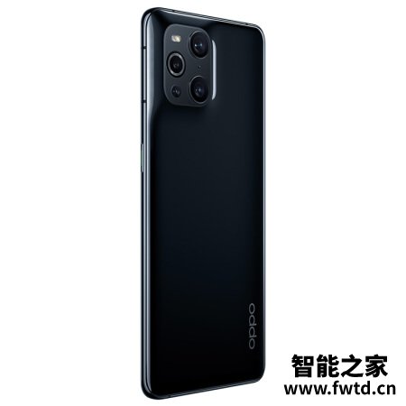 『解析』小米11和OPPOFindX3pro哪个好点〖图文爆料〗区别有没 『解析』小米11和OPPOFindX3pro哪个好点〖图文爆料〗区别有没