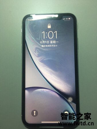 『评价』iphone11和iphonexr哪款好一些〖深入解密〗区别是什么 『评价』iphone11和iphonexr哪款好一些〖深入解密〗区别是什么