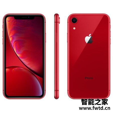 『评价』iphone11和iphonexr哪款好一些〖深入解密〗区别是什么 『评价』iphone11和iphonexr哪款好一些〖深入解密〗区别是什么