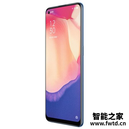 『分享』oppoReno4SE和pro哪款好点〖良心测评〗区别有吗 『分享』oppoReno4SE和pro哪款好点〖良心测评〗区别有吗