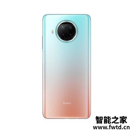 『点评』红米note9pro和OPPOReno4pro哪款好点〖入手测评〗区别是 『点评』红米note9pro和OPPOReno4pro哪款好点〖入手测评〗区别是