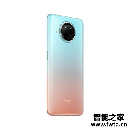 『点评』红米note9pro和OPPOReno4pro哪款好点〖入手测评〗区别是 『点评』红米note9pro和OPPOReno4pro哪款好点〖入手测评〗区别是