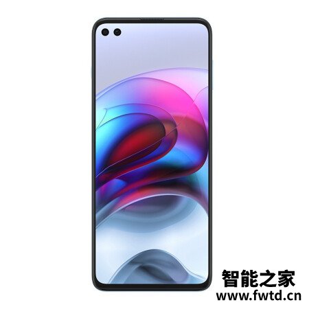『比拼』摩托罗拉edges和荣耀X10哪个好点〖深度曝光〗区别 『比拼』摩托罗拉edges和荣耀X10哪个好点〖深度曝光〗区别