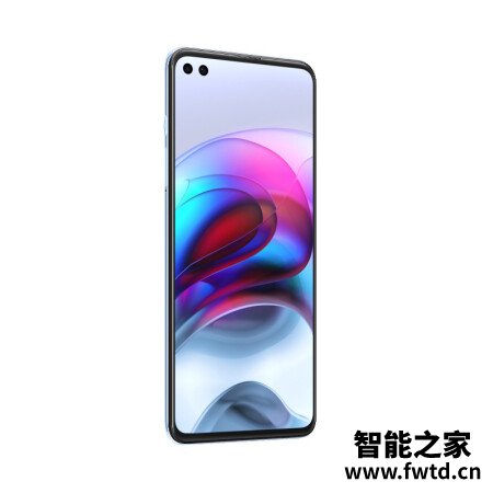 『比拼』摩托罗拉edges和荣耀X10哪个好点〖深度曝光〗区别 『比拼』摩托罗拉edges和荣耀X10哪个好点〖深度曝光〗区别