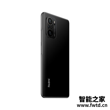 『比较』红米k40pro和红米k30s至尊纪念版哪款好些 区别如何 『比较』红米k40pro和红米k30s至尊纪念版哪款好些 区别如何