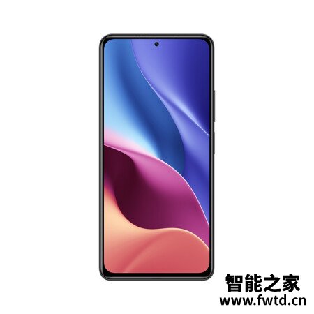 『比较』红米k40pro和红米k30s至尊纪念版哪款好些 区别如何 『比较』红米k40pro和红米k30s至尊纪念版哪款好些 区别如何