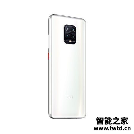 『谈谈』oppoa92s和红米10x哪个好用〖优缺点点评〗有区别没有 
