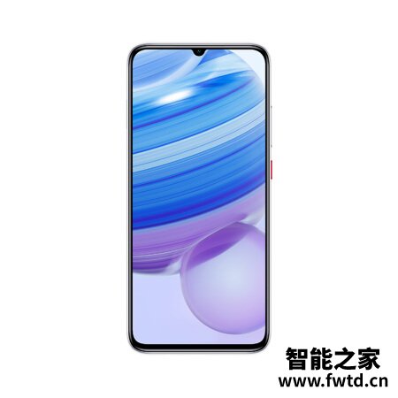 『谈谈』oppoa92s和红米10x哪个好用〖优缺点点评〗有区别没有 