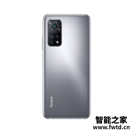『详解』红米K30S和红米k30至尊纪念版哪个好用点〖图文评测 『详解』红米K30S和红米k30至尊纪念版哪个好用点〖图文评测