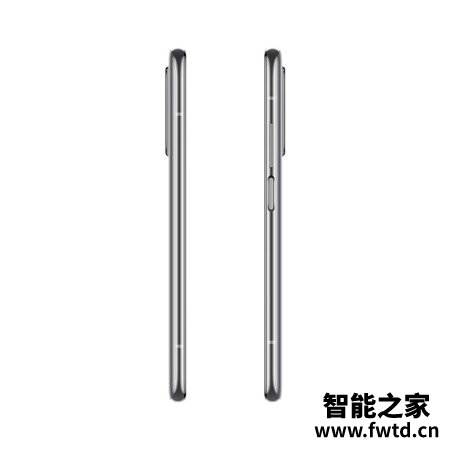 『详解』红米K30S和红米k30至尊纪念版哪个好用点〖图文评测 『详解』红米K30S和红米k30至尊纪念版哪个好用点〖图文评测