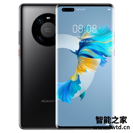 『体验』华为nova8pro和华为p40哪款好〖深入爆料〗区别如何 『体验』华为nova8pro和华为p40哪款好〖深入爆料〗区别如何