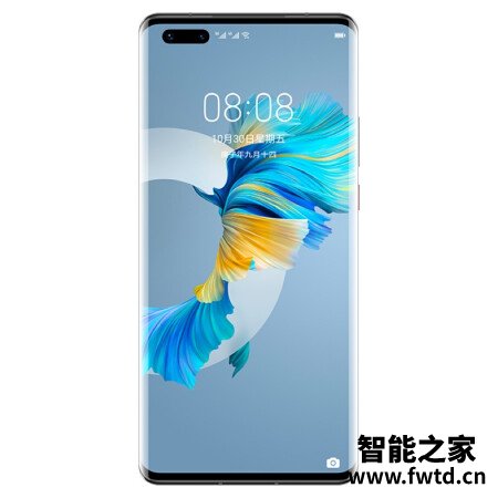 『体验』华为nova8pro和华为p40哪款好〖深入爆料〗区别如何 『体验』华为nova8pro和华为p40哪款好〖深入爆料〗区别如何
