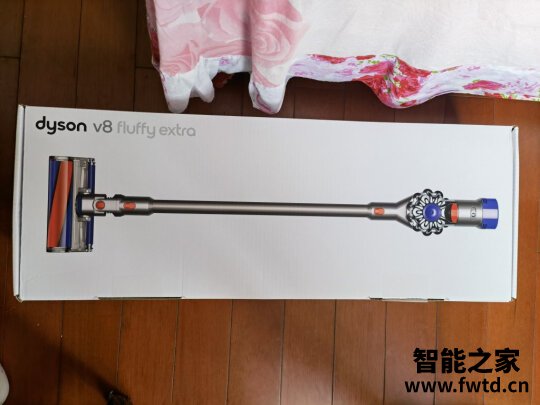 「测评要点」戴森v8和v10性价比哪款比较好？用后告诉大家真相