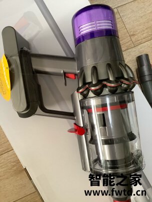 「实情必读」戴森dyson是哪个国家的品牌?戴森dyson吸法器好用吗？