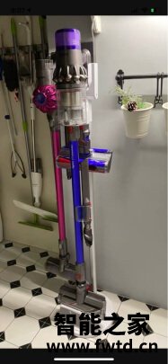 「实情必读」戴森dyson是哪个国家的品牌?戴森dyson吸法器好用吗？