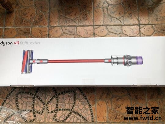 「实情必读」戴森dyson是哪个国家的品牌?戴森dyson吸法器好用吗？