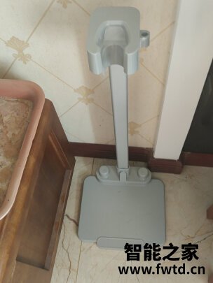 「真相感受」美的无线吸尘器Q6好不好用？用后告诉大家真相内幕