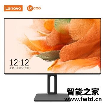 联想来酷H2720PL如何怎么样？入手半个月经验分享！ 