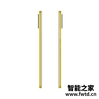 很想知道:iQOOZ3Pro好还是小米11青春版哪款好用些??真实经历分享 很想知道:iQOOZ3Pro好还是小米11青春版哪款好用些??真实经历分享