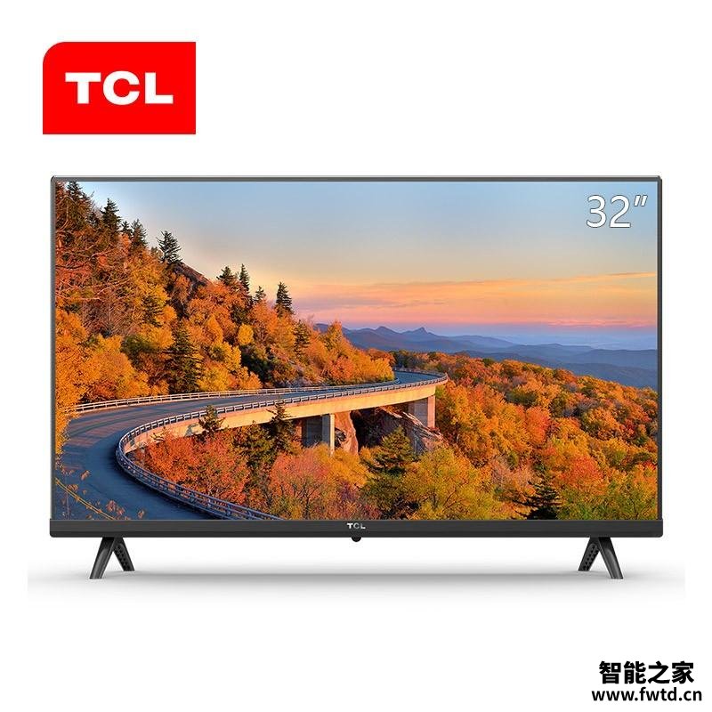 【网友评价】为什么TCLTCL 32L8H 入手一周后悔了？怎么样选择质量好的平板电视？