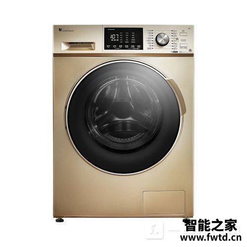 滚筒洗衣机烘干一体的好不好-滚筒洗衣机的烘干功能实用吗