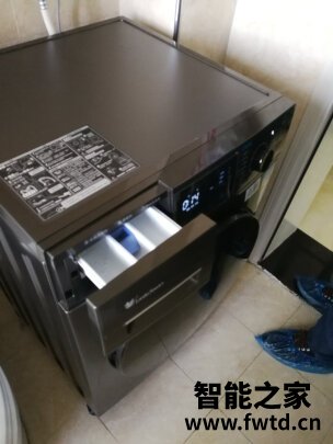 「真实内幕」小天鹅y50C滚筒洗衣机怎么样？大家可能不知道的秘密？