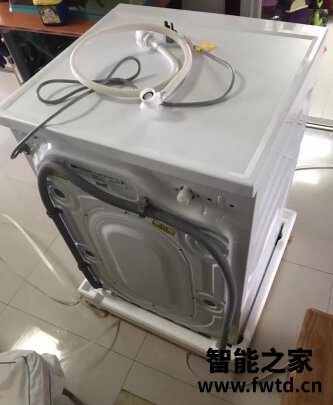 『热问答疑』TCL洗衣机哪款比较好用？告诉大家真相