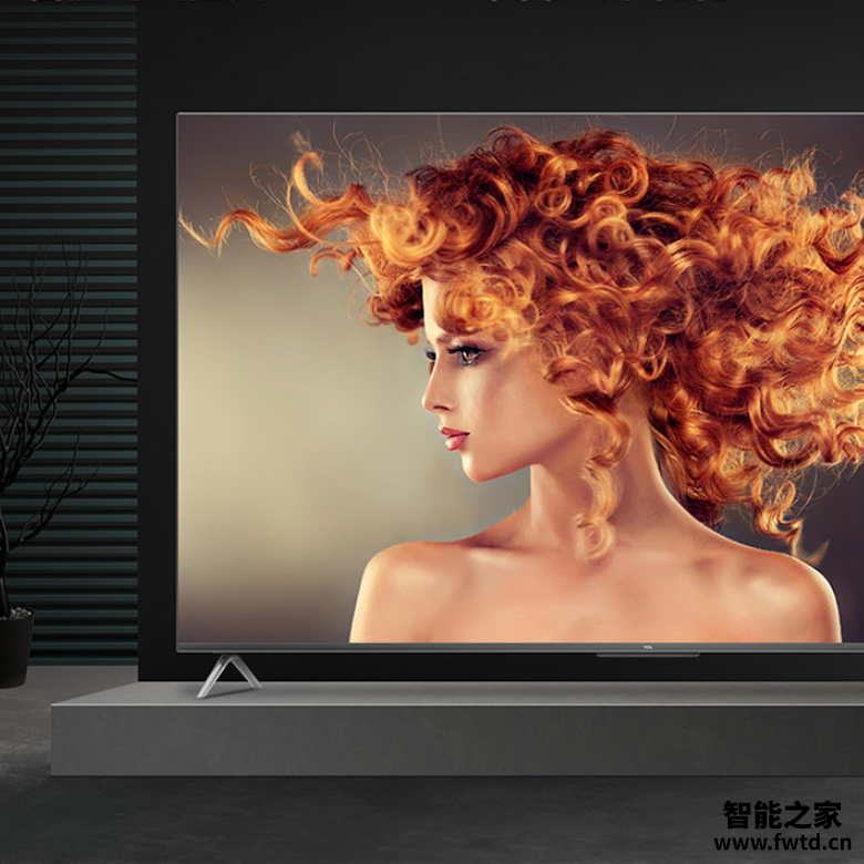 TCL 85q6e巨幕高色域电视适合多大面积使用？多少钱一台？面积价格参考